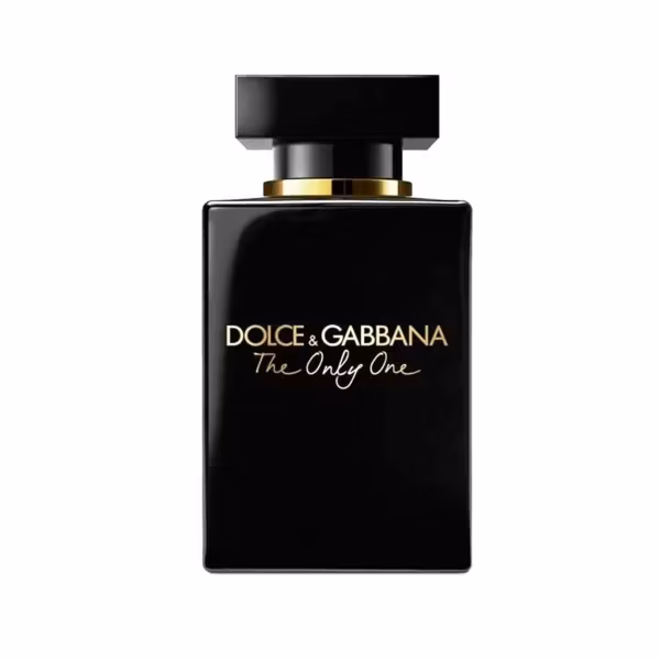 Dolce & Gabbana The Only One Intense EDP – För Damer – Finns i 30 ml och 50 ml