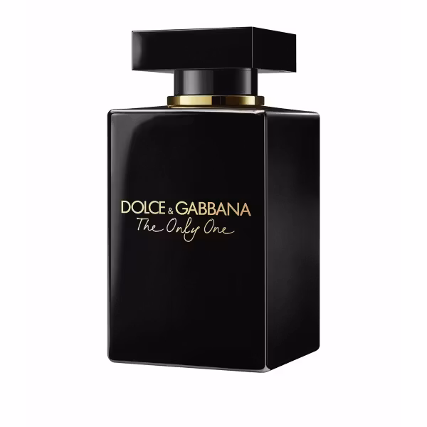 Dolce & Gabbana The Only One Intense EDP – För Damer – Finns i 30 ml och 50 ml