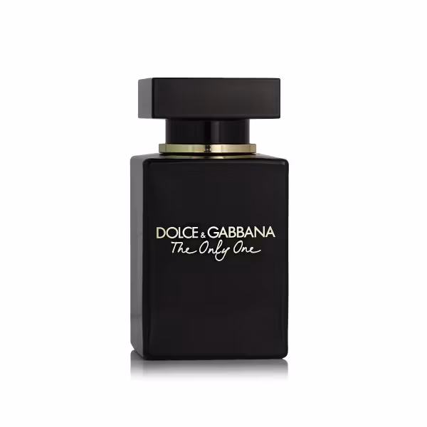 Dolce & Gabbana The Only One Intense EDP – För Damer – Finns i 30 ml och 50 ml