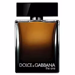 Dolce & Gabbana The One for Men EDP – 50 ml & 100 ml