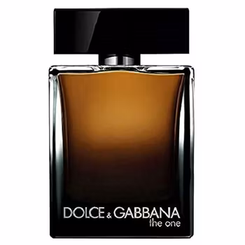 Dolce & Gabbana The One for Men EDP – 50 ml & 100 ml