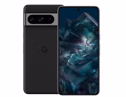 Google Pixel 8 Pro – 128 GB – Kraftfull Smartphone med Avancerad Kamera och AI-funktioner