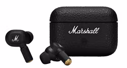 Marshall Motif II A.N.C True Wireless