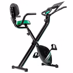 Stationär cykel Cecotec DrumFit X-Bike Neo Pro