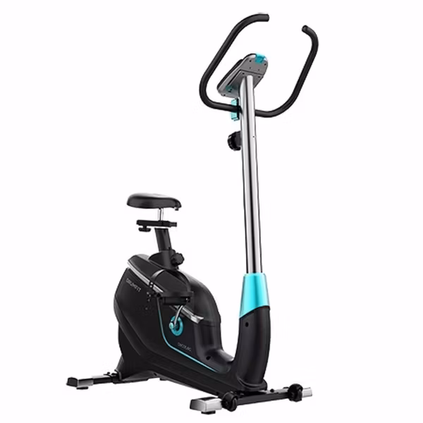 Stationär cykel Cecotec DrumFit Cycle 9000 Talos
