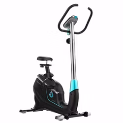 Stationär cykel Cecotec DrumFit Cycle 9000 Talos