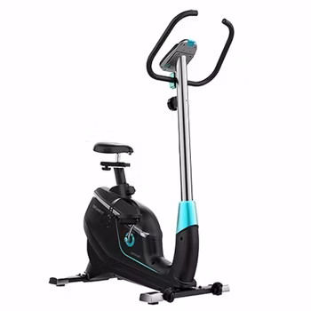 Stationär cykel Cecotec DrumFit Cycle 9000 Talos