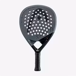 Padelracket Head Speed Pro 2023 Grå Multicolour