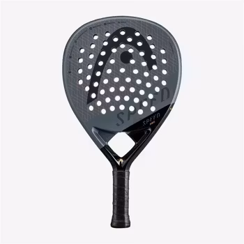 Padelracket Head Speed Pro 2023 Grå Multicolour