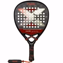 Padelracket Nox ML10 Luxury