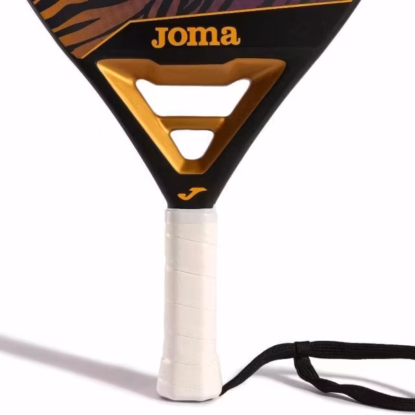 Padelracket Joma Sport Tournament