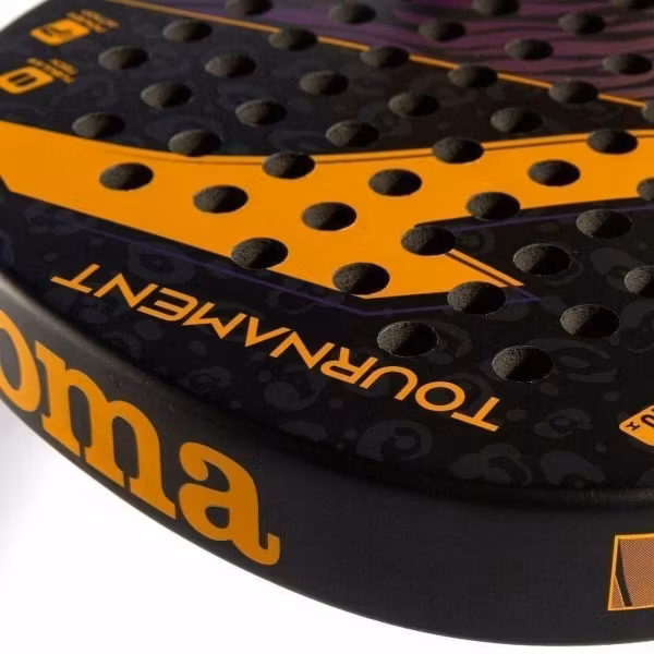 Padelracket Joma Sport Tournament