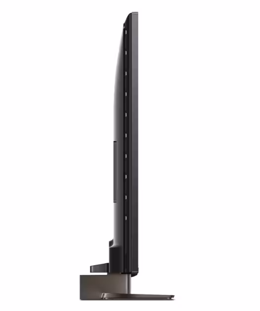 Philips 43" 50" 55"" 55PUS8949 – 4K LED-TV med 144 Hz och Ambilight för en Oslagbar TV- och Gamingupplevelse!
