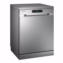 Diskmaskin Samsung DW60M6050FS 60 cm