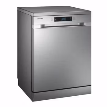Diskmaskin Samsung DW60M6050FS 60 cm
