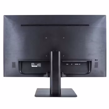 Nilox NXMM27FHD112 27" Gaming Monitor – Full HD, 100 Hz, IPS – För Jämn Prestanda och Skarpa Bilder