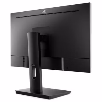 Misura QW27DQI – 27" Gaming Monitor med Quad HD och 165 Hz