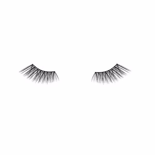 Fejka ögonfransar Essence Lash Like A Boss