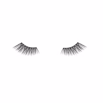 Fejka ögonfransar Essence Lash Like A Boss