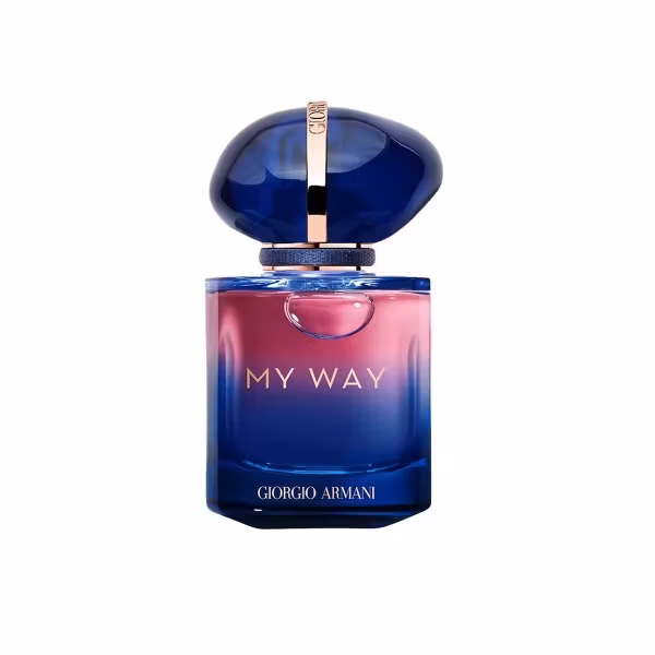 Parfym Damer Armani My Way EDP 100 ml