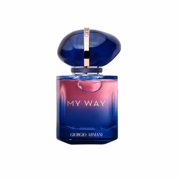 Parfym Damer Armani My Way EDP 100 ml