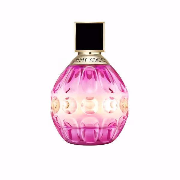 Parfym Damer Jimmy Choo ROSE PASSION EDP EDP 60 ml