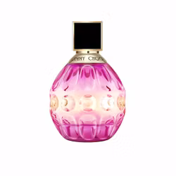 Parfym Damer Jimmy Choo ROSE PASSION EDP EDP 60 ml