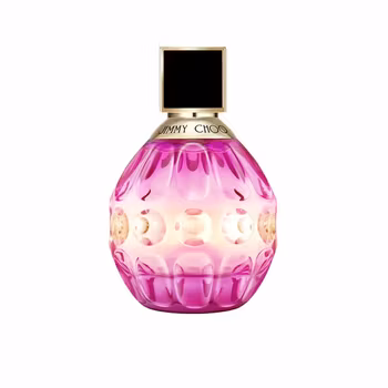 Parfym Damer Jimmy Choo ROSE PASSION EDP EDP 60 ml
