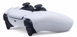 PlayStation 5 DualSense Trådlös Handkontroll – Flera Färgalternativ