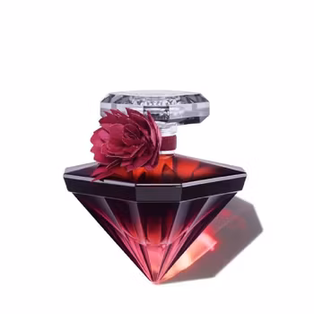 Parfym Damer Lancôme La Nuit Trésor Intense EDP – 50 ml – En Förtrollande och Intensiv Doft
