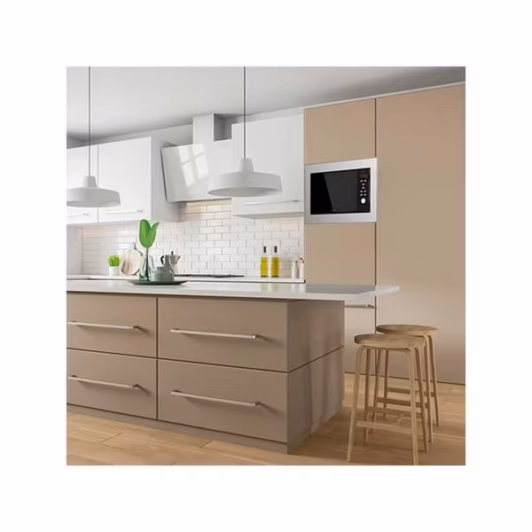Inbyggnadsmikrovågsugn Cecotec GrandHeat 2350 Built-In – 900 W / 23 L – Svart Stål