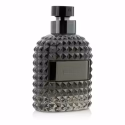 Valentino Uomo Intense EDP 100 ml – En Lyxig Parfym för Män