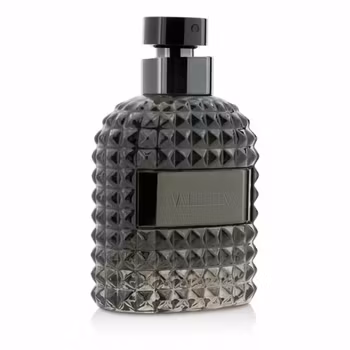 Valentino Uomo Intense EDP 100 ml – En Lyxig Parfym för Män