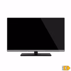 Smart TV Panasonic TB40S45AEZ – 40" Full HD LED – För en Klar och Levande TV-Upplevelse
