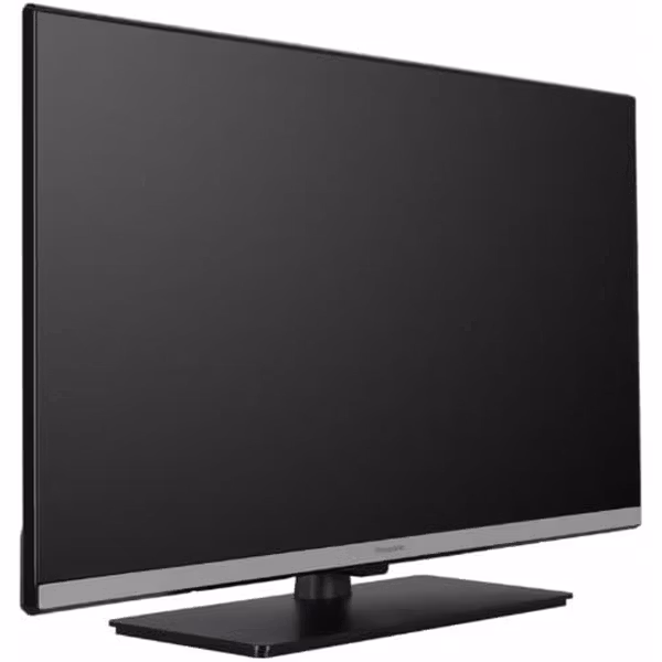 Smart TV Panasonic TB40S45AEZ – 40" Full HD LED – För en Klar och Levande TV-Upplevelse