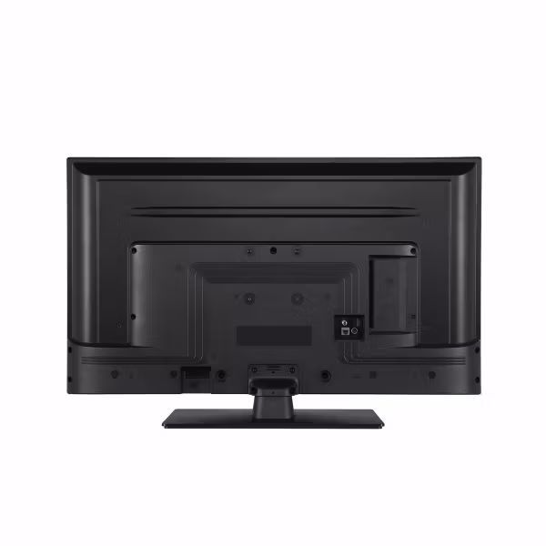 Smart TV Panasonic TB40S45AEZ – 40" Full HD LED – För en Klar och Levande TV-Upplevelse