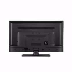Smart TV Panasonic TB40S45AEZ – 40" Full HD LED – För en Klar och Levande TV-Upplevelse