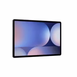 Läsplatta Samsung Galaxy Tab S10 Plus – 12,4" – 12 GB RAM – 512 GB – Grå – För En Förstklassig Upplevelse