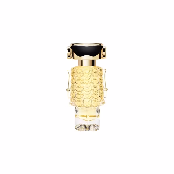 Parfym Damer Paco Rabanne Fame EDP – 30 ml – En Hyllning till Modern Glamour