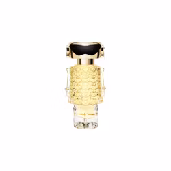Parfym Damer Paco Rabanne Fame EDP – 30 ml – En Hyllning till Modern Glamour