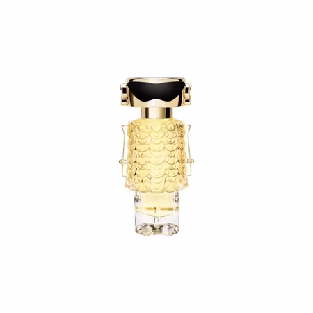 Parfym Damer Paco Rabanne Fame EDP – 30 ml – En Hyllning till Modern Glamour