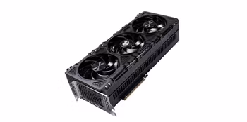 Gainward GeForce RTX 5080 Phantom GS 16GB – Extrem Prestanda i Elegant Design