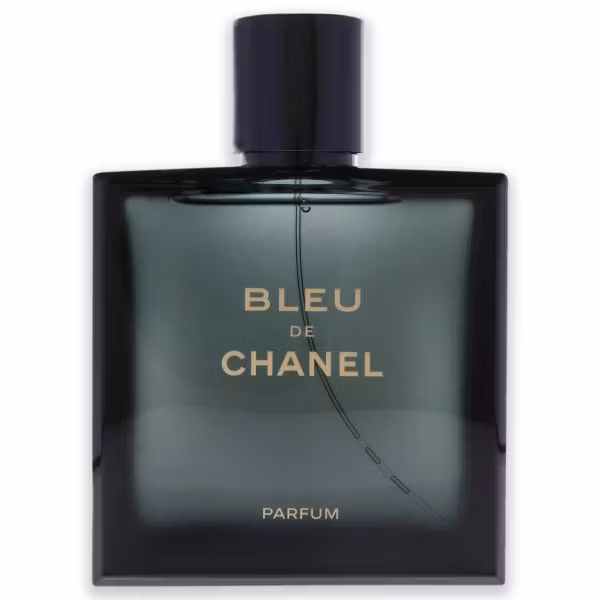 Chanel Bleu de Chanel Parfum EDP 100 ml – För Den Sofistikerade Mannen