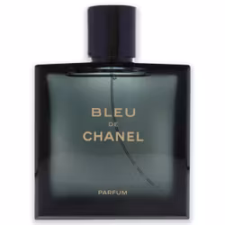Chanel Bleu de Chanel Parfum EDP 100 ml – För Den Sofistikerade Mannen