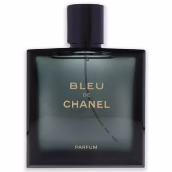 Chanel Bleu de Chanel Parfum EDP 100 ml – För Den Sofistikerade Mannen