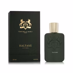 Parfums de Marly Haltane EDP 125 ml – En Raffinerad och Fängslande Doft för Män