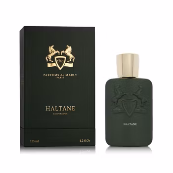 Parfums de Marly Haltane EDP 125 ml – En Raffinerad och Fängslande Doft för Män