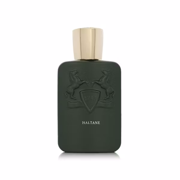 Parfums de Marly Haltane EDP 125 ml – En Raffinerad och Fängslande Doft för Män