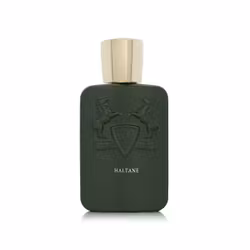 Parfums de Marly Haltane EDP 125 ml – En Raffinerad och Fängslande Doft för Män