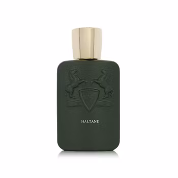 Parfums de Marly Haltane EDP 125 ml – En Raffinerad och Fängslande Doft för Män